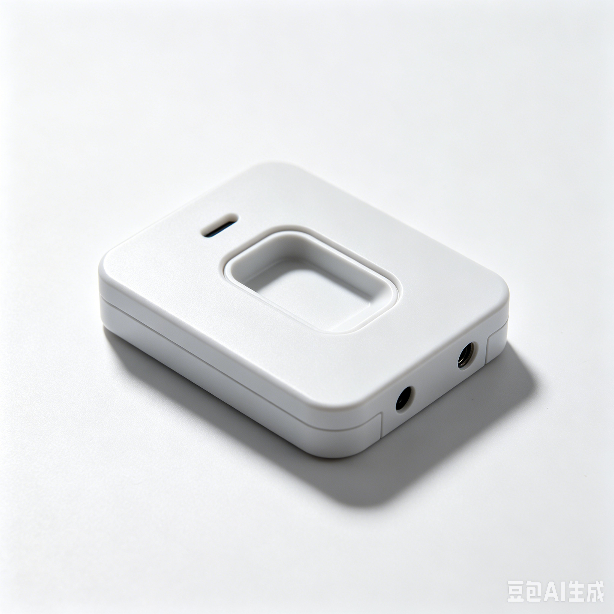 蓝山磨具开发