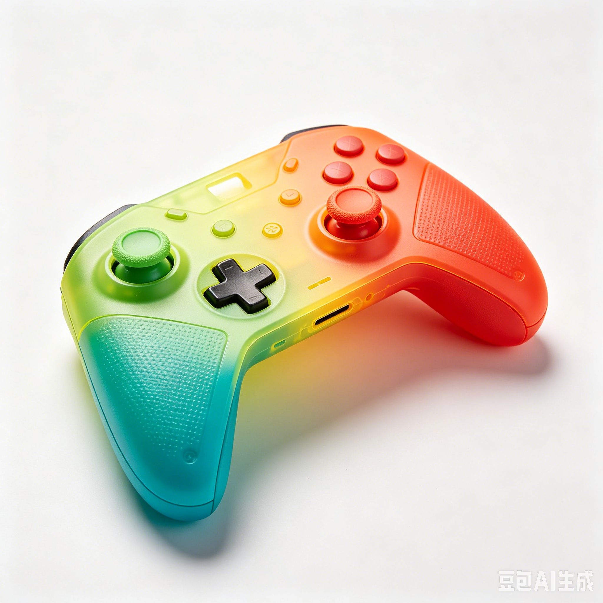 蓝山注塑产品加工